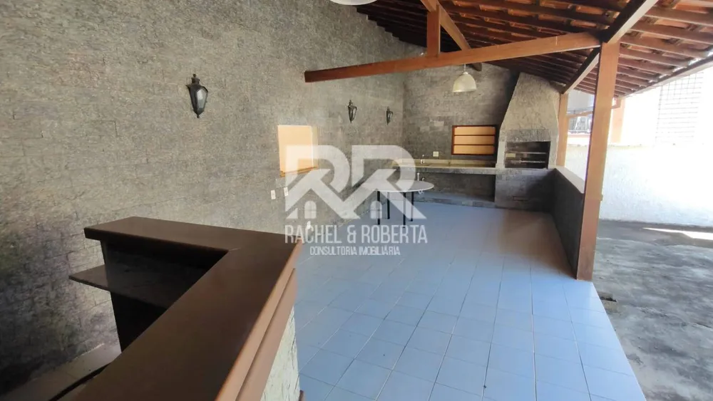 Casa, 3 quartos, 127 m² - Foto 30