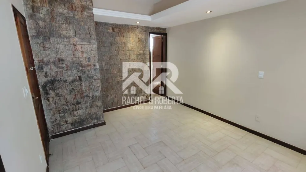 Casa, 3 quartos, 127 m² - Foto 26