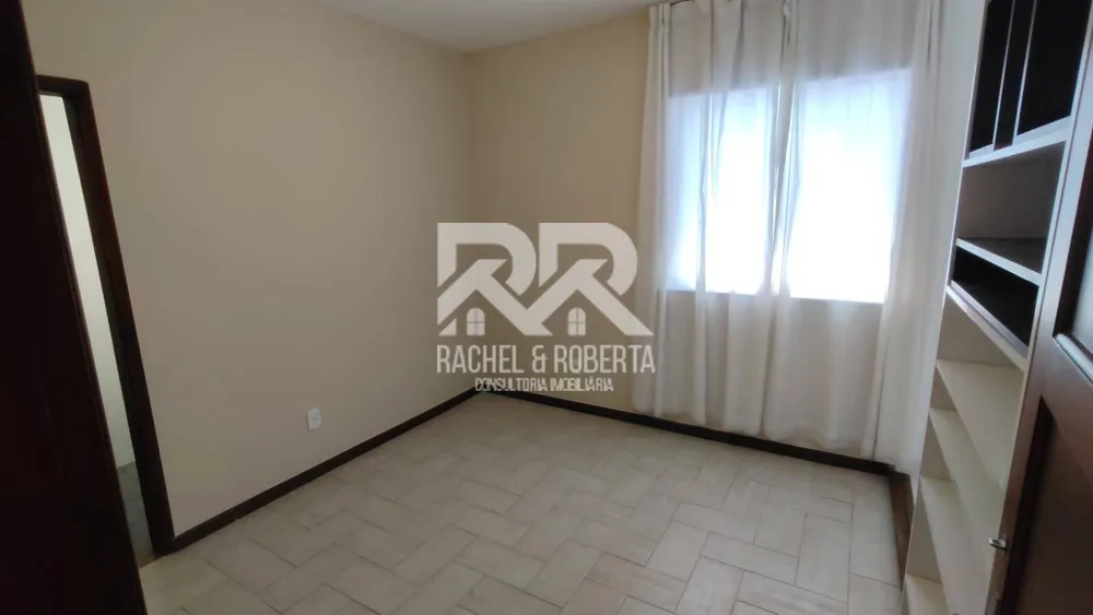 Casa, 3 quartos, 127 m² - Foto 21