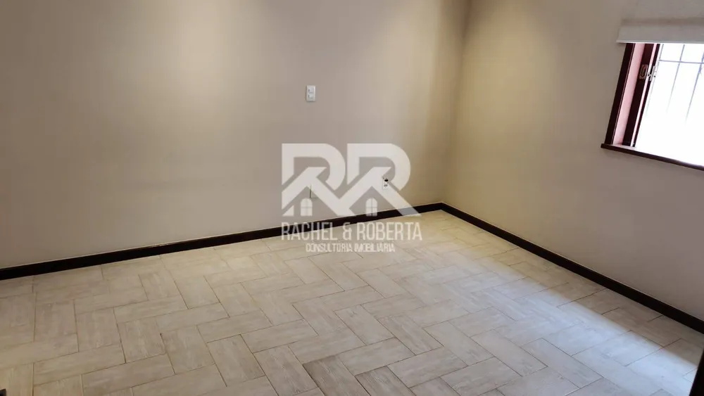 Casa, 3 quartos, 127 m² - Foto 34