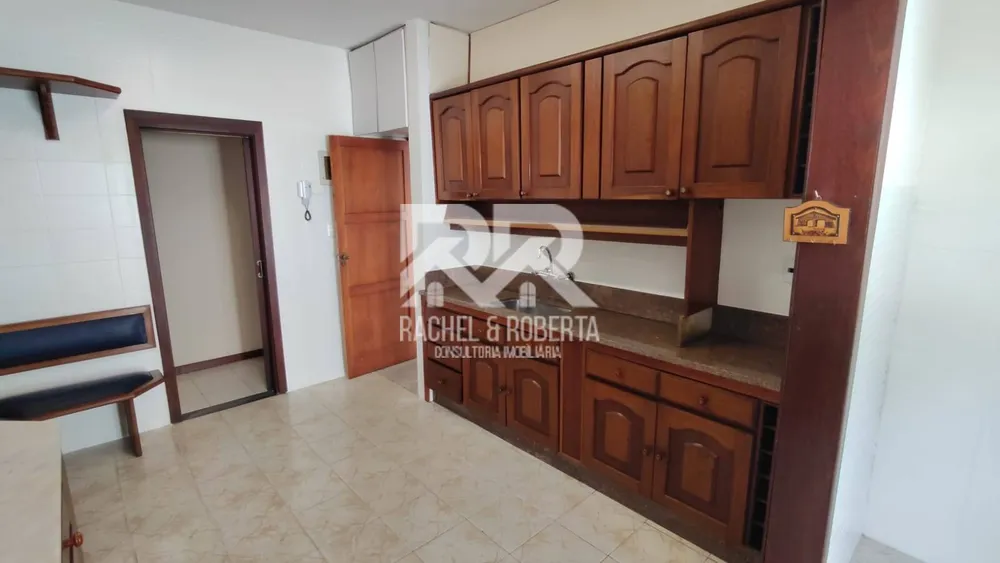 Casa, 3 quartos, 127 m² - Foto 9