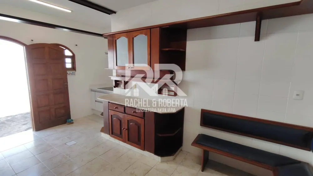Casa, 3 quartos, 127 m² - Foto 13