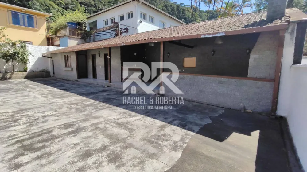 Casa, 3 quartos, 127 m² - Foto 14