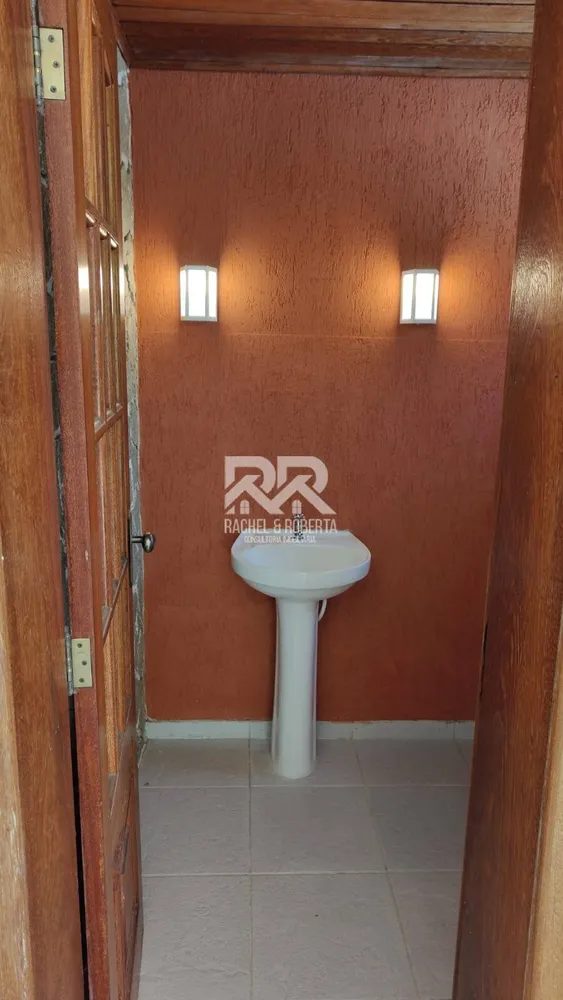 Casa, 3 quartos, 127 m² - Foto 40