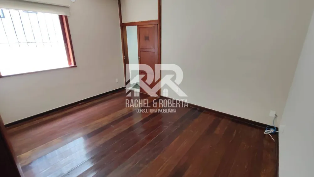 Casa, 3 quartos, 127 m² - Foto 33