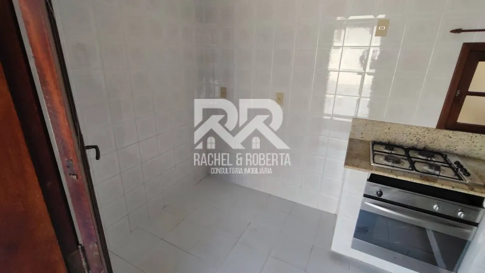 Casa, 3 quartos, 127 m² - Foto 36