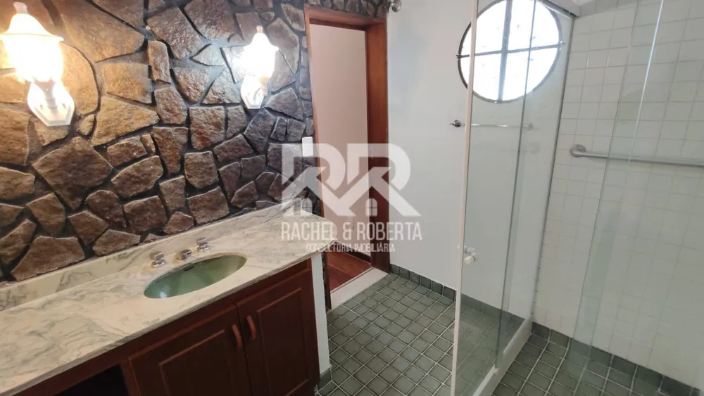 Casa, 3 quartos, 127 m² - Foto 7