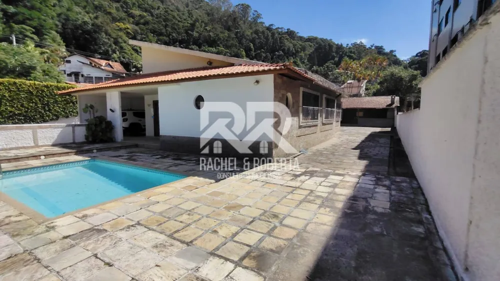 Casa, 3 quartos, 127 m² - Foto 11