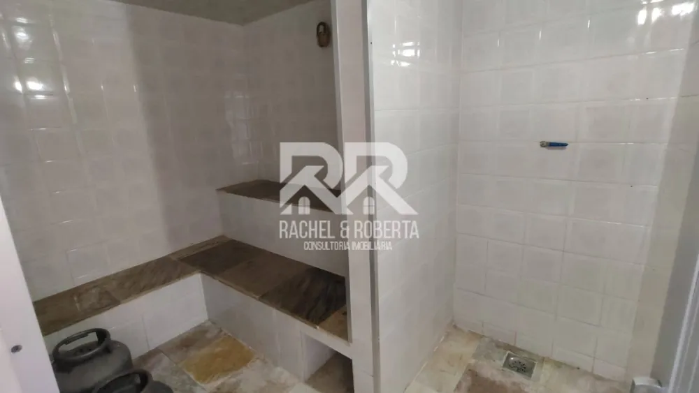 Casa, 3 quartos, 127 m² - Foto 2