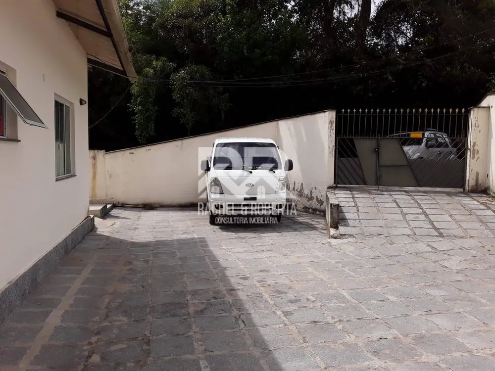Casa, 2 quartos, 74 m² - Foto 3