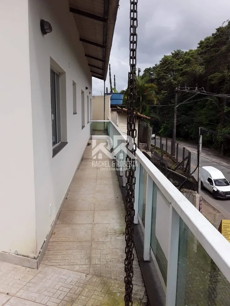 Casa, 2 quartos, 74 m² - Foto 5