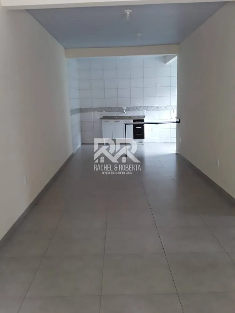 Casa, 2 quartos, 74 m² - Foto 20