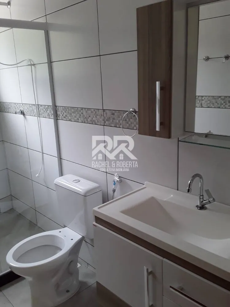 Casa, 2 quartos, 74 m² - Foto 22