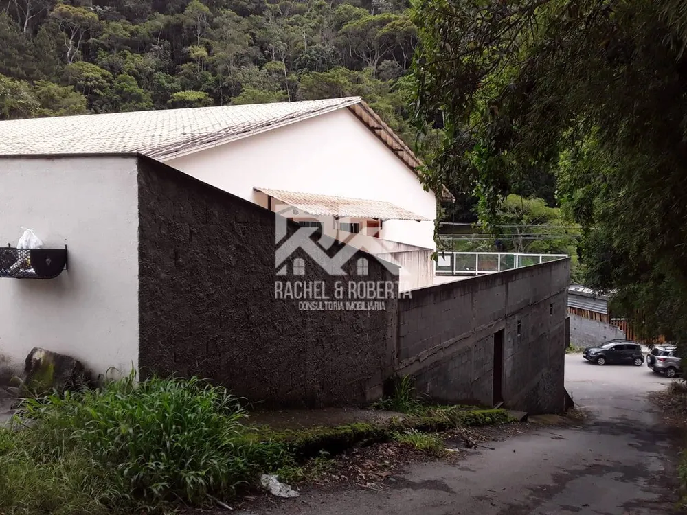Casa, 2 quartos, 74 m² - Foto 11