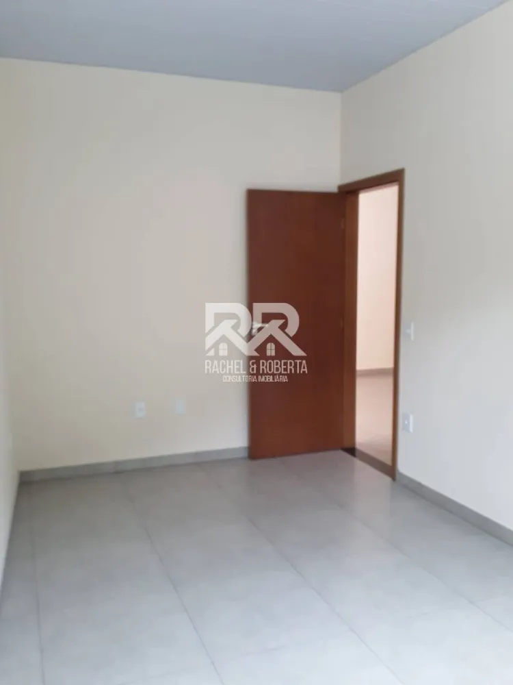 Casa, 2 quartos, 74 m² - Foto 27