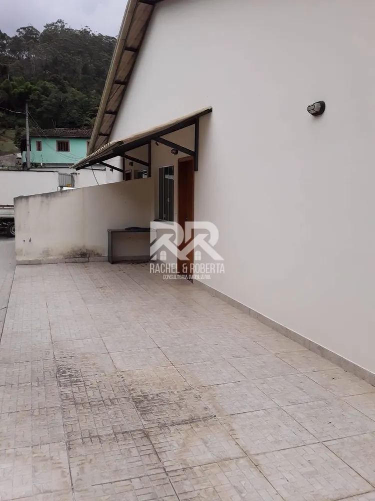 Casa, 2 quartos, 74 m² - Foto 16