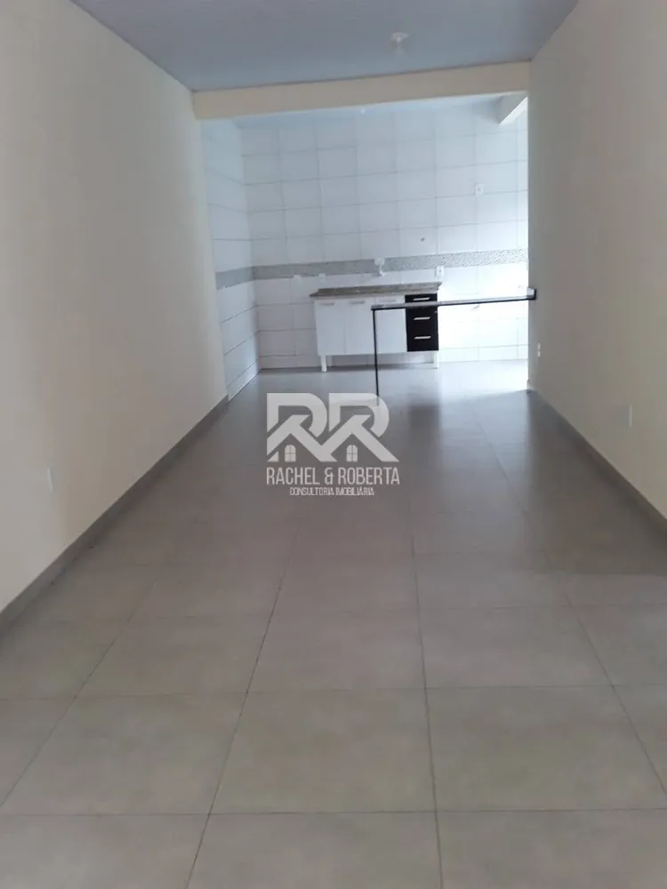 Casa, 2 quartos, 74 m² - Foto 18