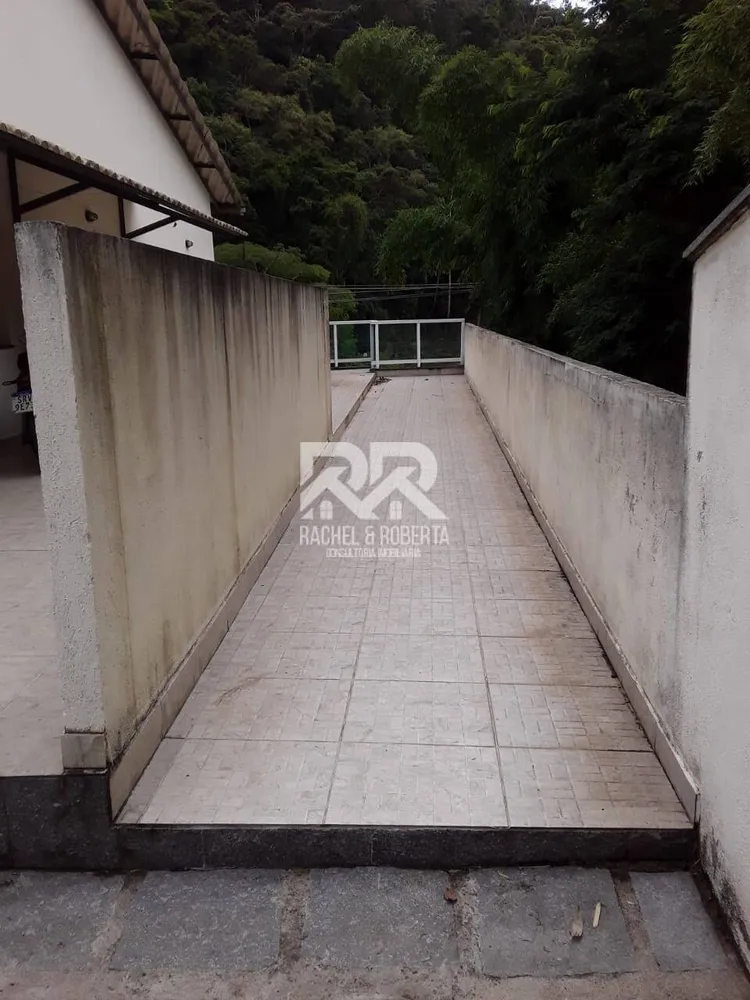 Casa, 2 quartos, 74 m² - Foto 14