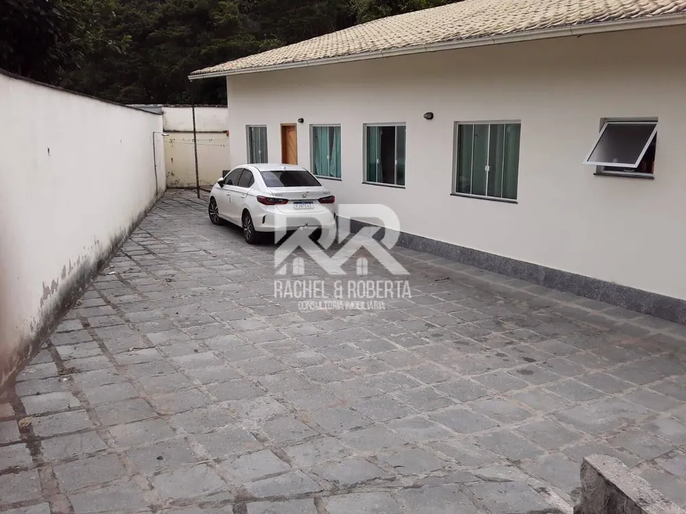 Casa, 2 quartos, 74 m² - Foto 15