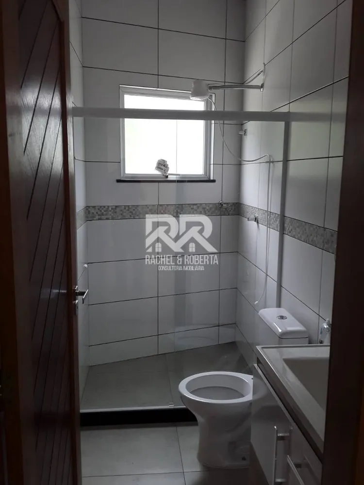 Casa, 2 quartos, 74 m² - Foto 24