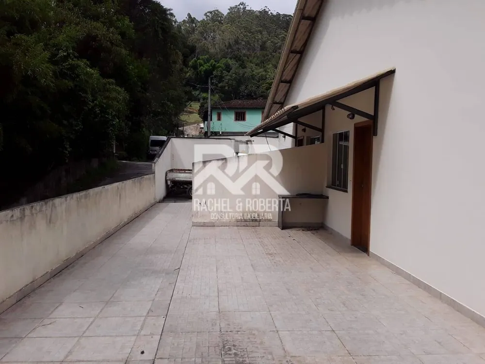 Casa, 2 quartos, 74 m² - Foto 6