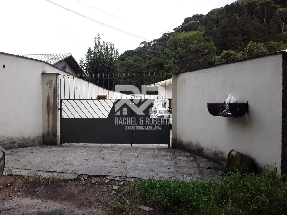 Casa, 2 quartos, 74 m² - Foto 17