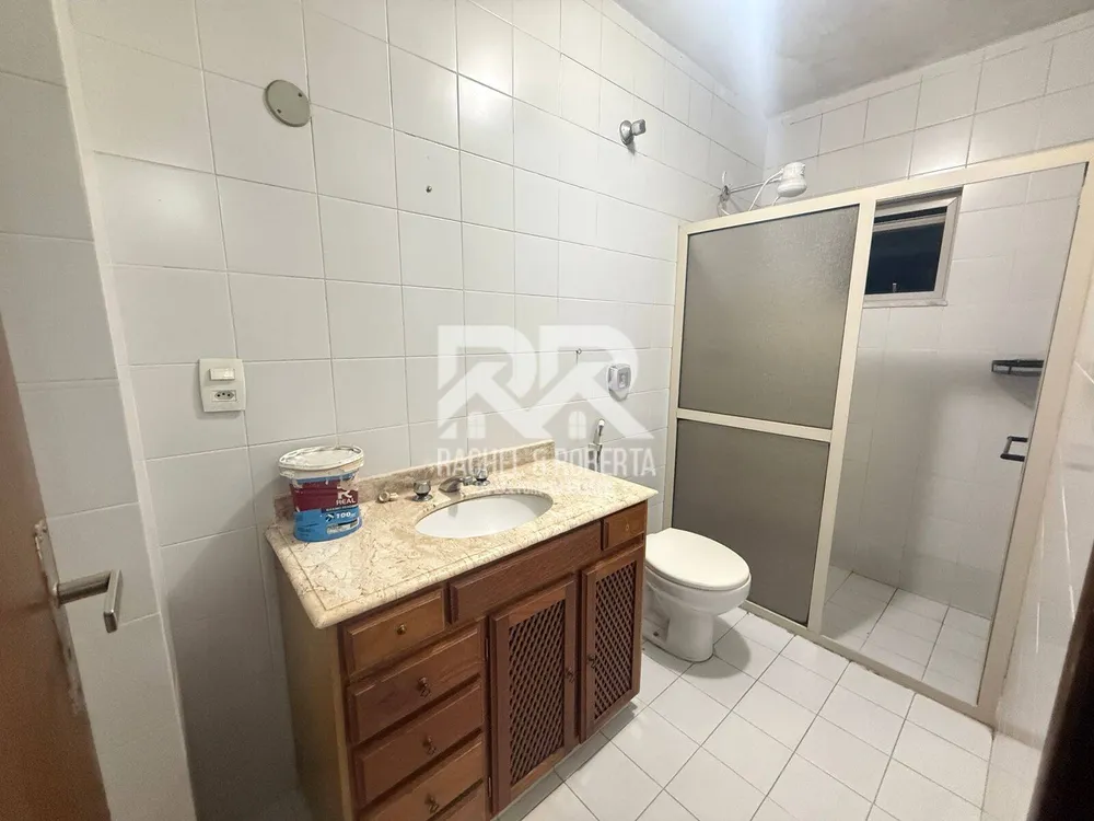 Apartamento, 2 quartos, 52 m² - Foto 10