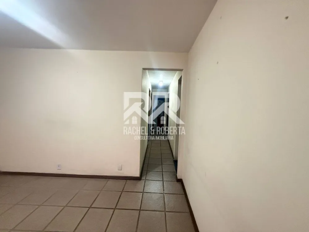 Apartamento, 2 quartos, 52 m² - Foto 2