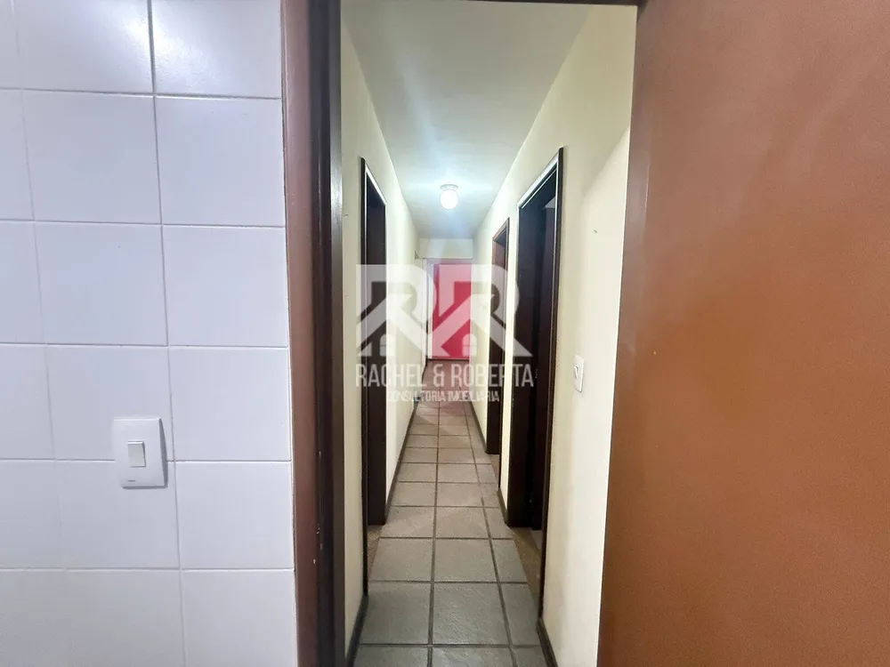 Apartamento, 2 quartos, 52 m² - Foto 11