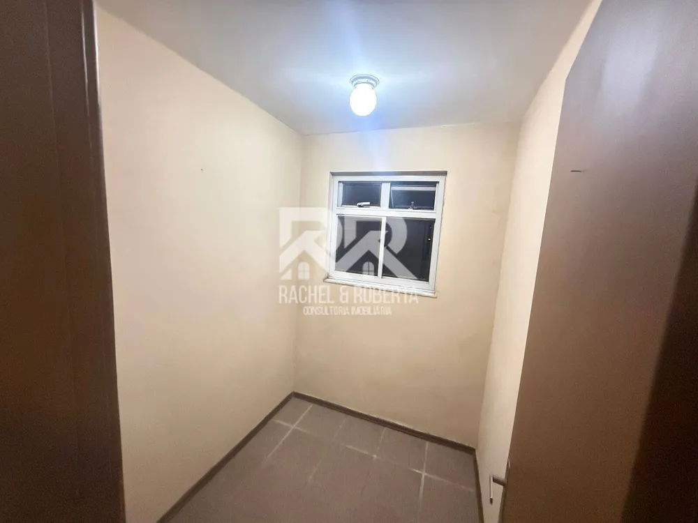 Apartamento, 2 quartos, 52 m² - Foto 9