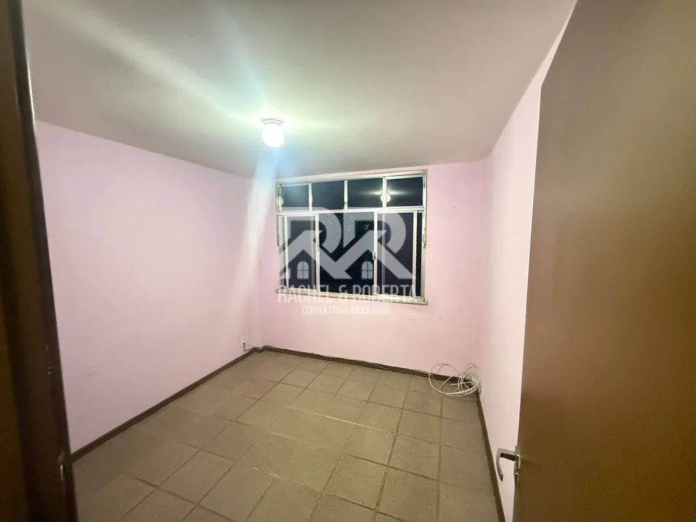 Apartamento, 2 quartos, 52 m² - Foto 7