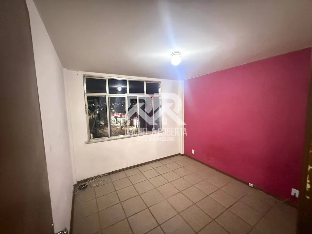 Apartamento, 2 quartos, 52 m² - Foto 3