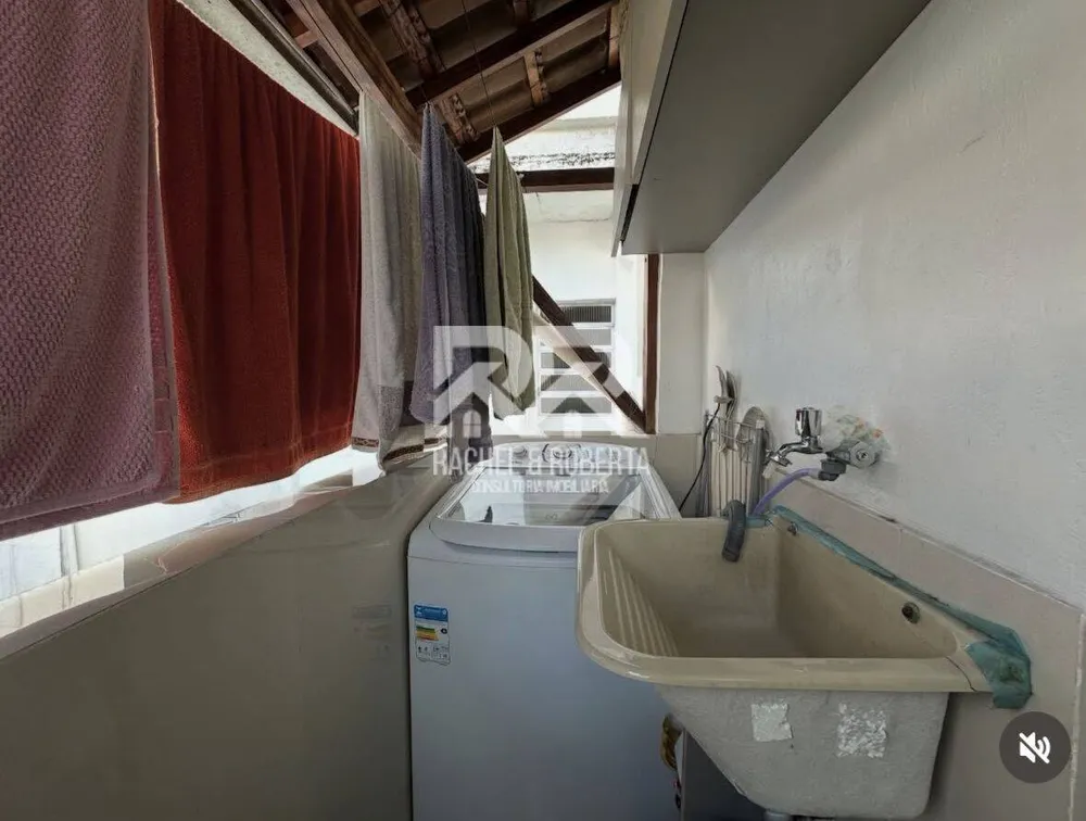 Apartamento, 3 quartos, 52 m² - Foto 13