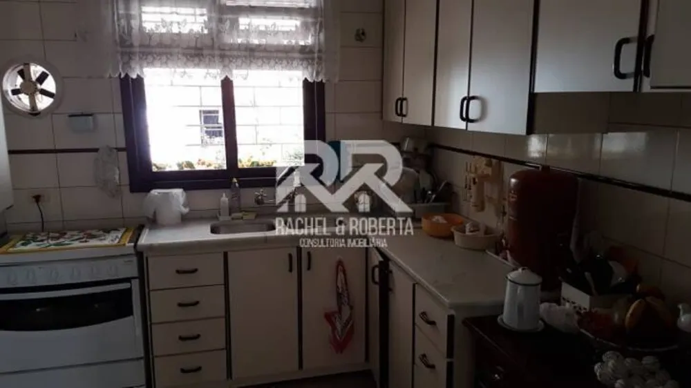 Casa, 4 quartos, 453 m² - Foto 8