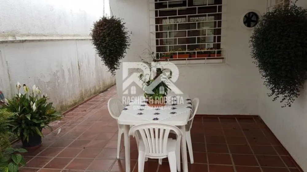 Casa, 4 quartos, 453 m² - Foto 13