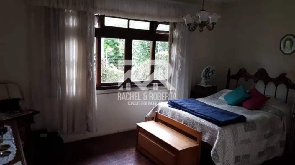 Casa, 4 quartos, 453 m² - Foto 7