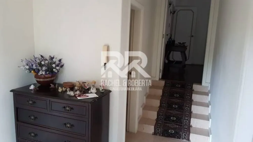 Casa, 4 quartos, 453 m² - Foto 4