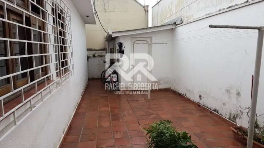 Casa, 4 quartos, 453 m² - Foto 1
