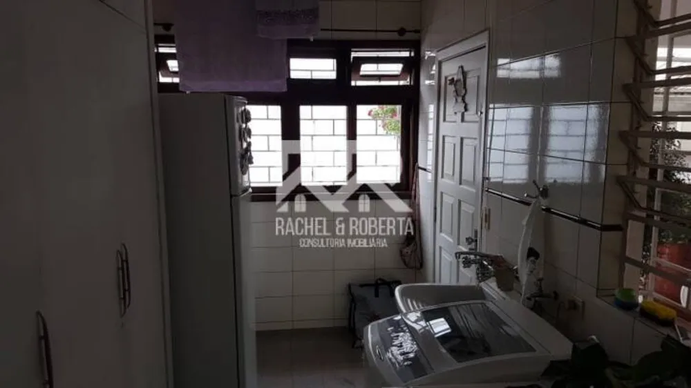 Casa, 4 quartos, 453 m² - Foto 6