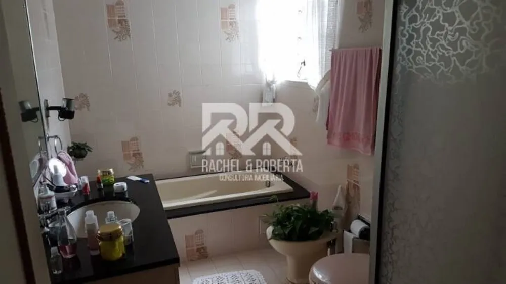 Casa, 4 quartos, 453 m² - Foto 5