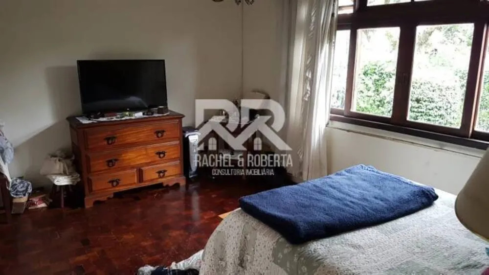 Casa, 4 quartos, 453 m² - Foto 10