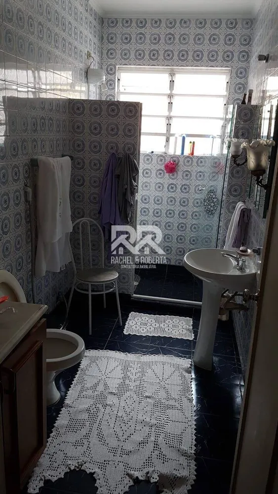 Casa, 4 quartos, 453 m² - Foto 14