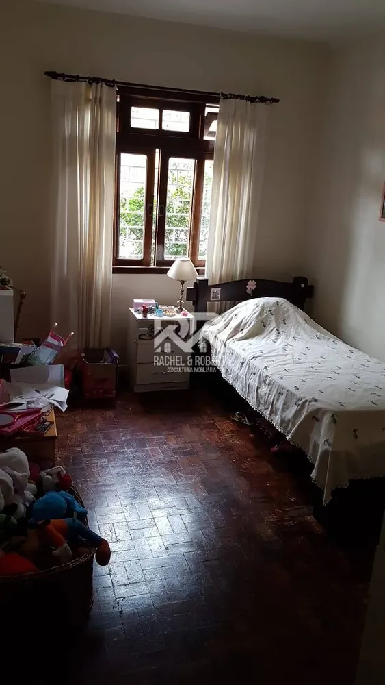 Casa, 4 quartos, 453 m² - Foto 9