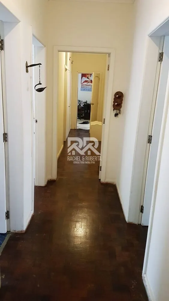 Casa, 4 quartos, 453 m² - Foto 3