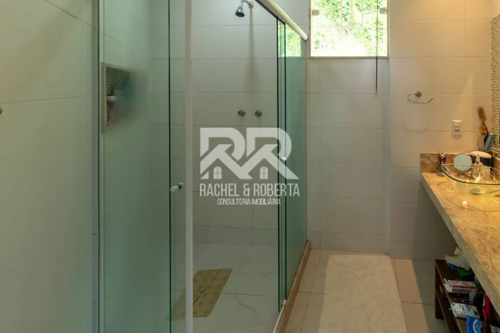 Casa de Condomínio, 6 quartos - Foto 8