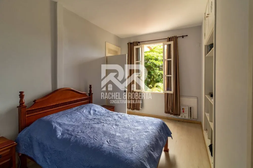 Casa de Condomínio, 6 quartos - Foto 6