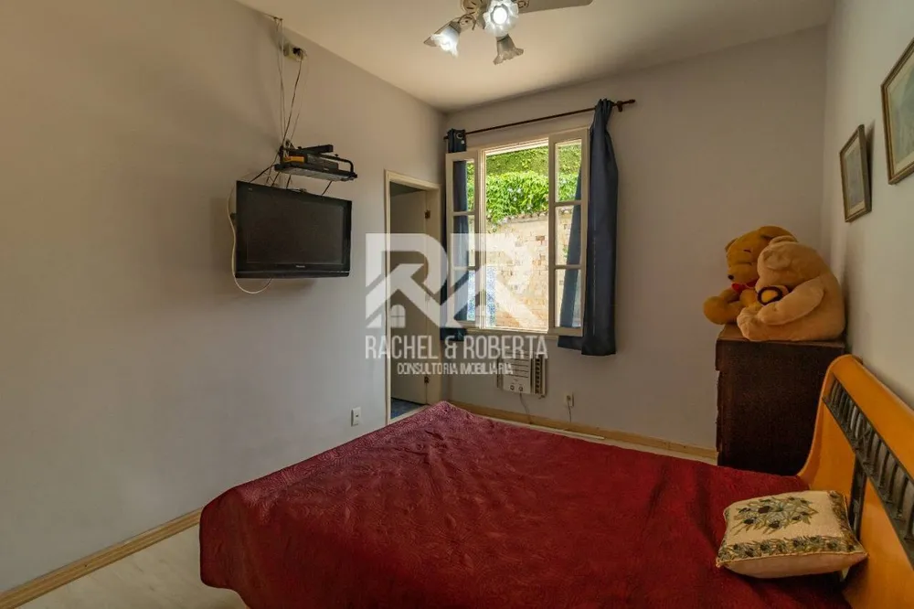 Casa de Condomínio, 6 quartos - Foto 7