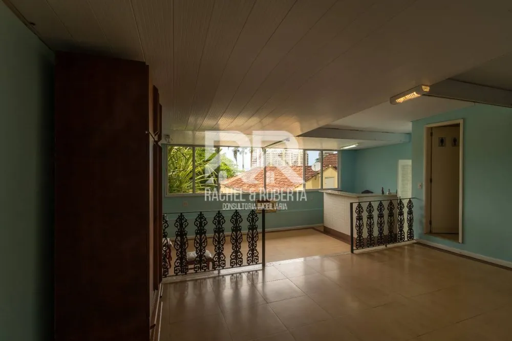 Casa de Condomínio, 6 quartos - Foto 16