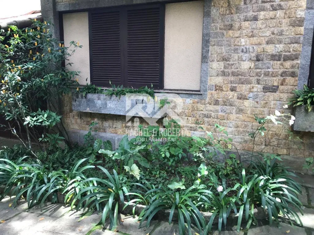 Casa de Condomínio, 6 quartos - Foto 28