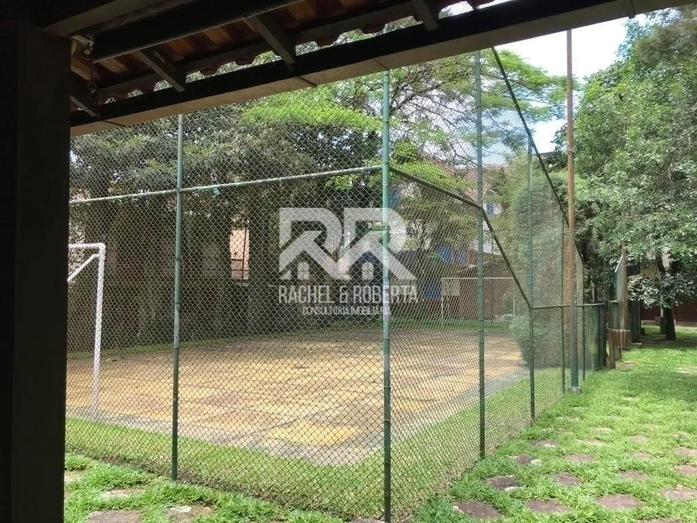 Casa de Condomínio, 6 quartos - Foto 6
